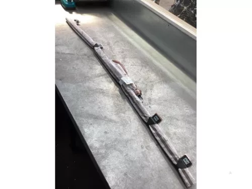 Hemel Airbag-8048469