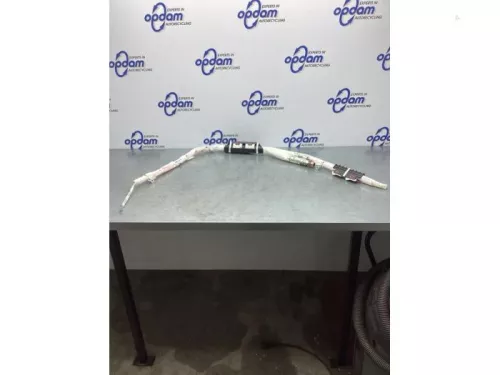 Hemel Airbag-7852903