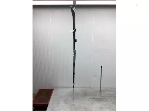 Hemel Airbag-7981852