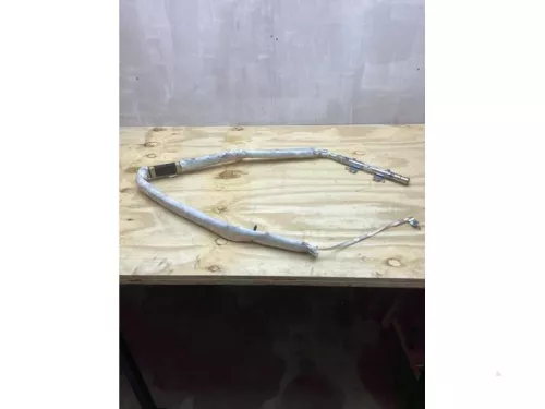 Hemel Airbag-6935698