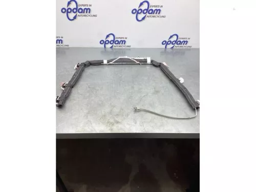 Hemel Airbag-7862882