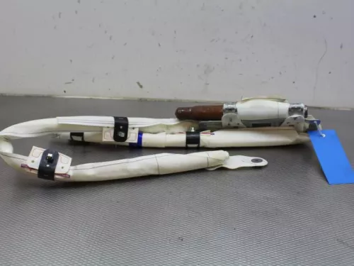 Hemel Airbag-7886382