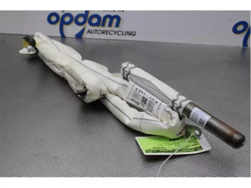 Hemel Airbag-6148997