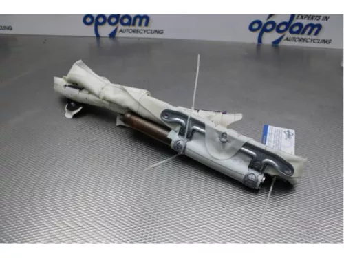 Hemel Airbag-6148997