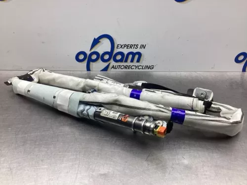 Hemel Airbag-7610715