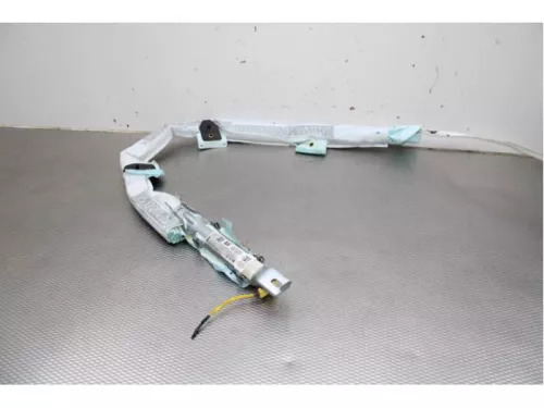 Hemel Airbag-7878590