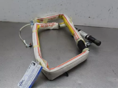 Hemel Airbag-7879906