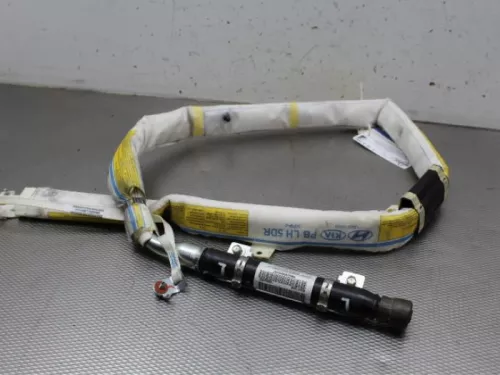 Hemel Airbag-7879906