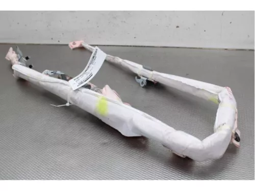 Hemel Airbag-7860268