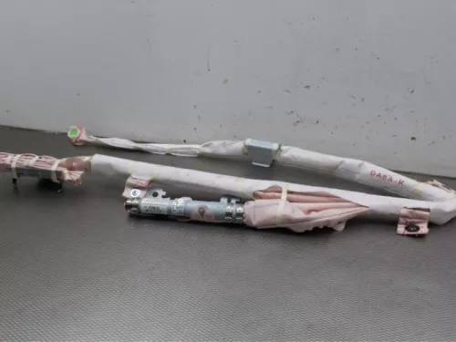 Hemel Airbag-7745037