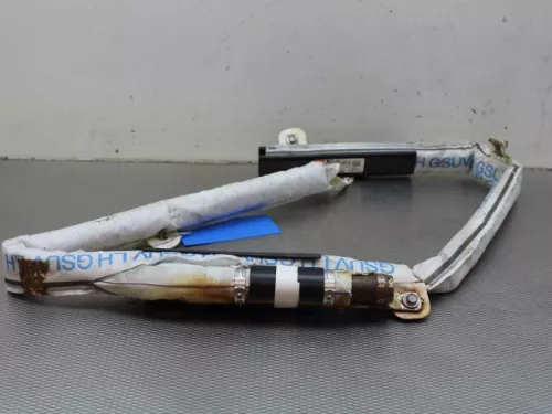 Hemel Airbag-7609421