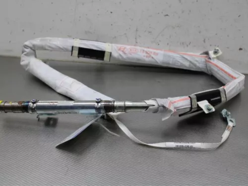 Hemel Airbag-7879166