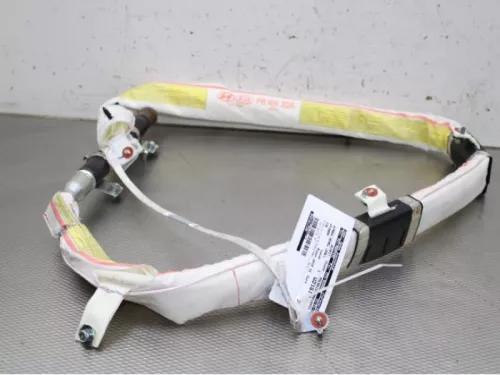 Hemel Airbag-7880219