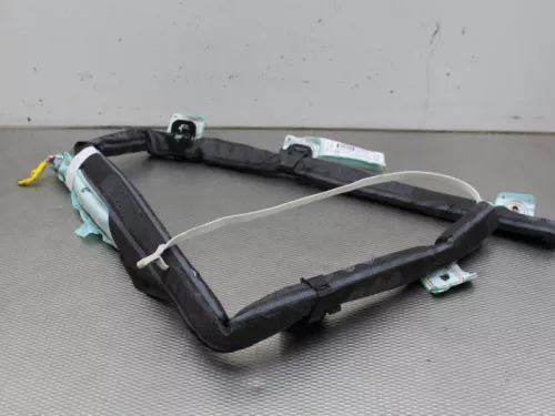 Hemel Airbag-7873024