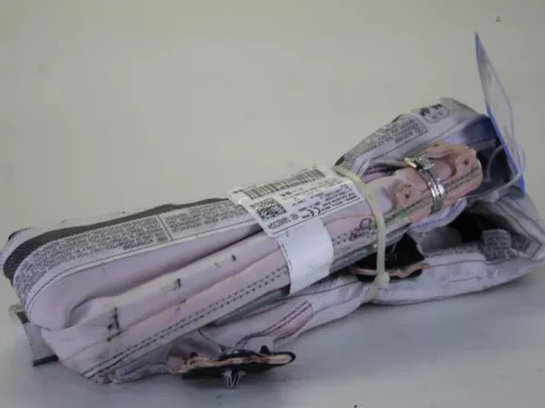 Hemel Airbag-7730066