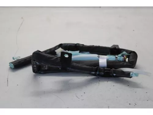 Hemel Airbag-7879494