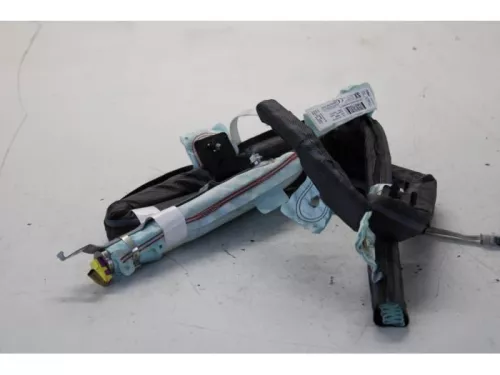 Hemel Airbag-7879494