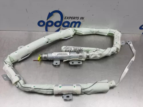 Hemel Airbag-7589069