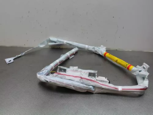 Hemel Airbag-7888619