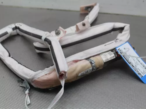 Hemel Airbag-7883862