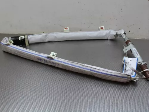 Hemel Airbag-7885380