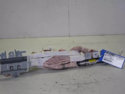 Hemel Airbag-7717335