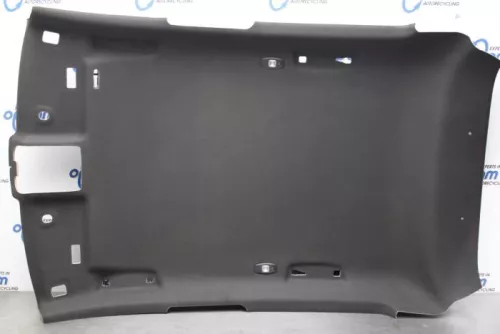 Hemelbekleding-7877681