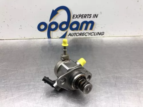 Hogedrukpomp  3532004200