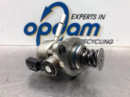 Hogedrukpomp  12682079