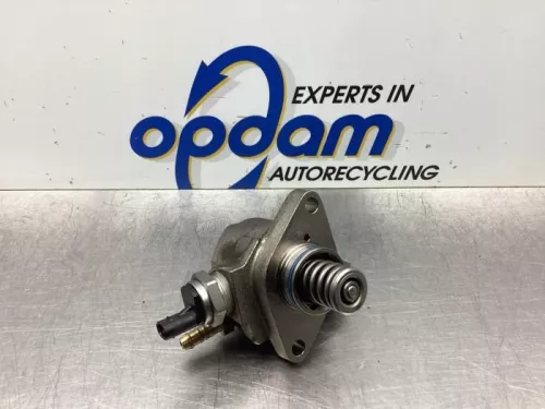 Hogedrukpomp  04e127026bh