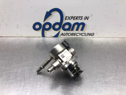 Hogedrukpomp  12673450