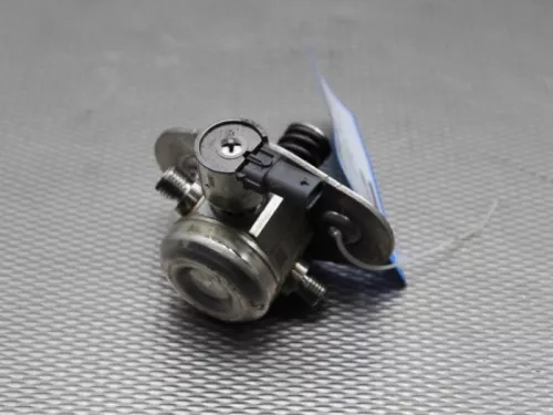 Hogedrukpomp  0261520249