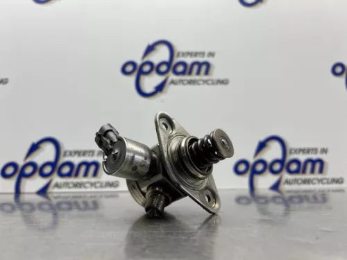 Hogedrukpomp  bm5g9d376bb