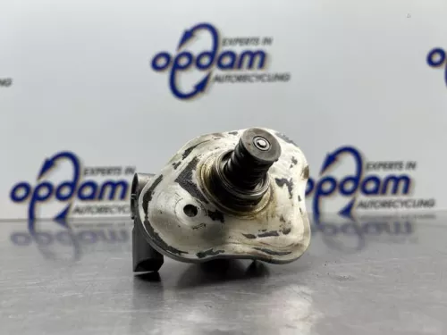 Hogedrukpomp  13517562473