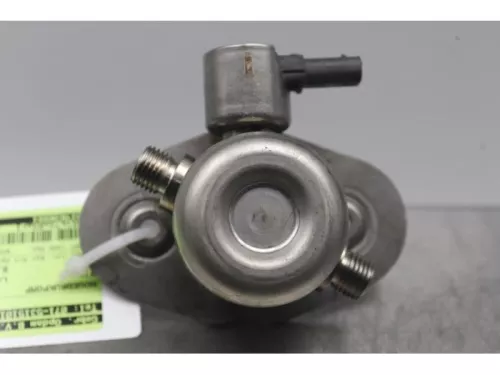 Hogedrukpomp  0261520249