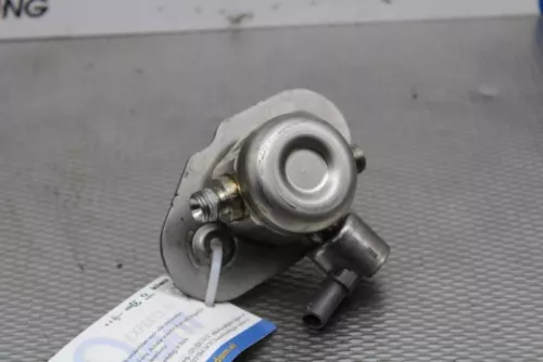 Hogedrukpomp  13517636881