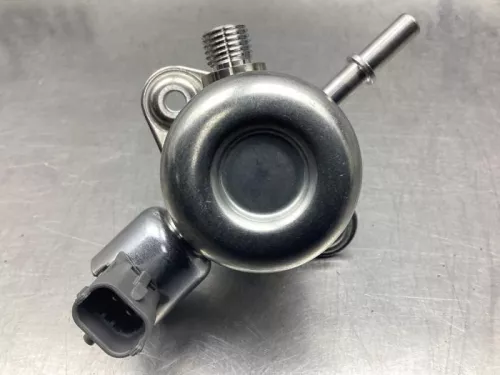 Hogedrukpomp  31359675