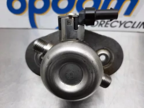 Hogedrukpomp  13517642466