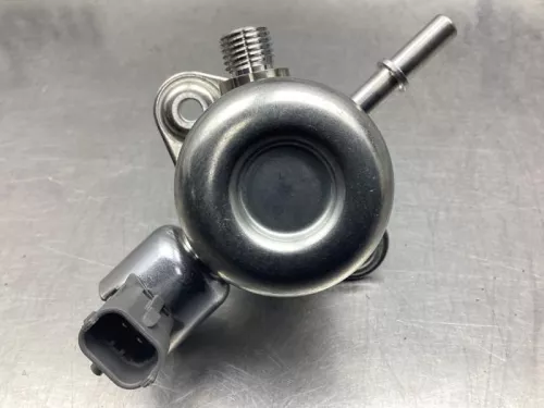 Hogedrukpomp  31359675