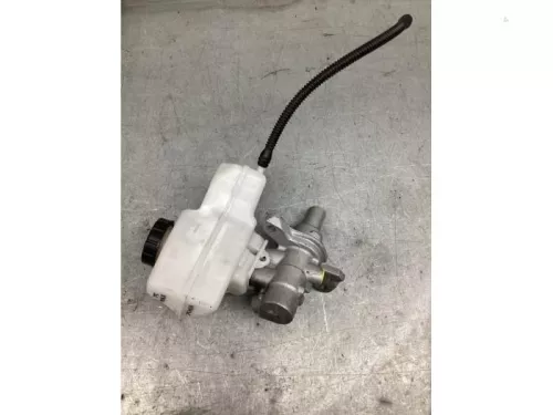 Hoofdremcilinder-8177089