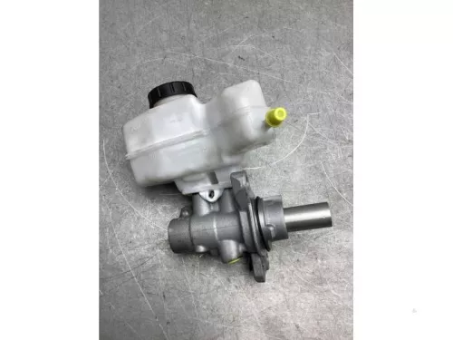 Hoofdremcilinder-7993232