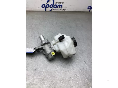 Hoofdremcilinder-8282910