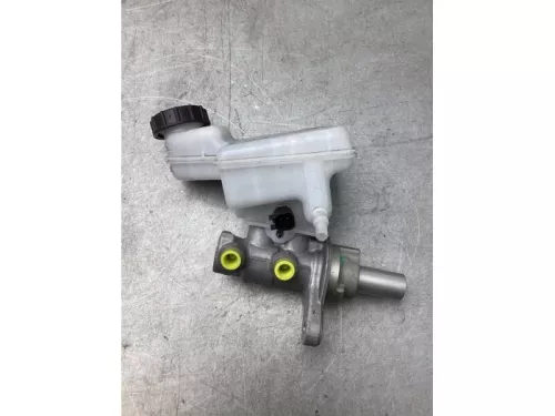 Hoofdremcilinder-8093933