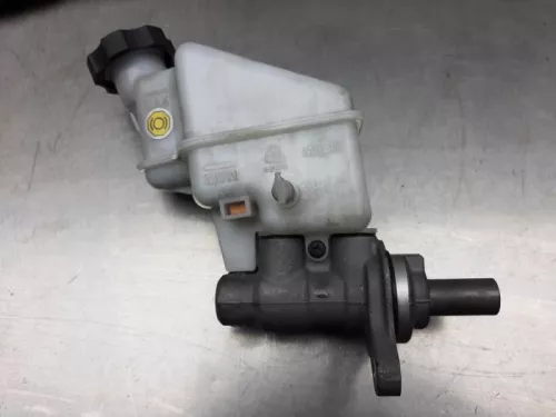 Hoofdremcilinder-7876832