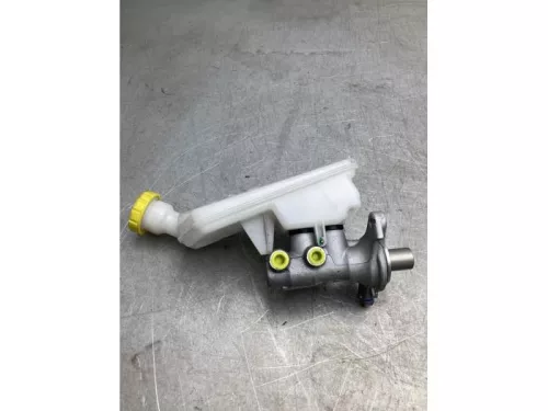 Hoofdremcilinder-7980963