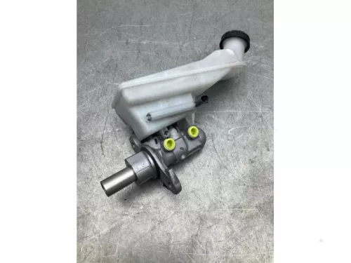 Hoofdremcilinder-7870351