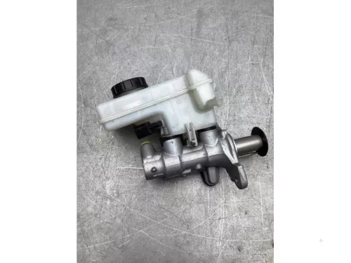 Hoofdremcilinder-8162072