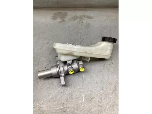 Hoofdremcilinder-3646767