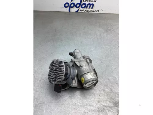 Hoofdremcilinder-8287663