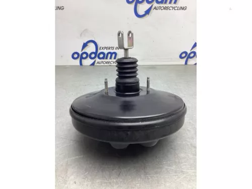 Hoofdremcilinder-8071969